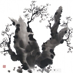 작품 49