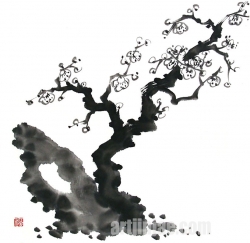 작품 50