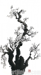 작품 53