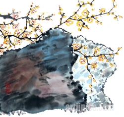 작품 55