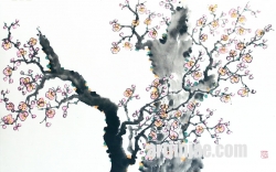 작품 62