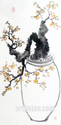 작품 90