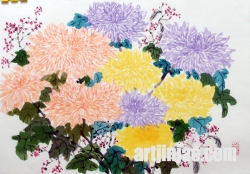 작품 11
