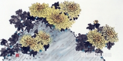 작품 14