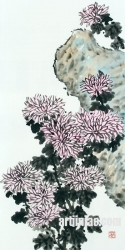 작품 15