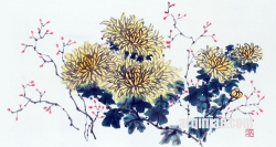 작품 17