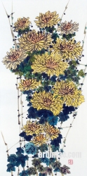 작품 20