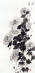 작품 21