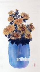 작품 22