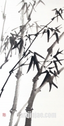 작품 84