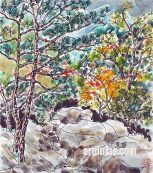 작품 9