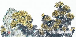 작품 25