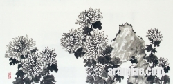 작품 26
