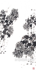 작품 33
