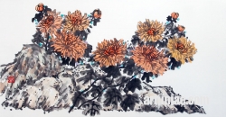 작품 34