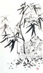 작품 85