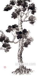 작품 1