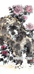 작품 36