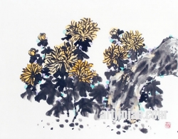 작품 38