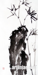 작품 86