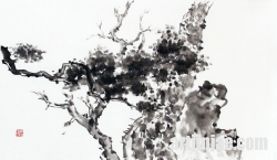 작품 2