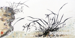 작품 99