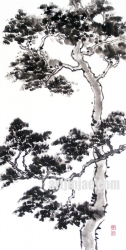 작품 3