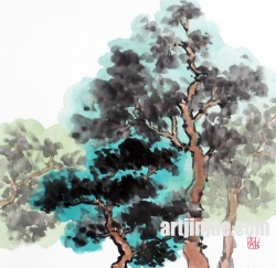 작품 5