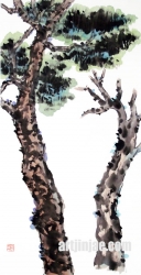 작품 9