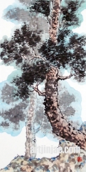 작품 12