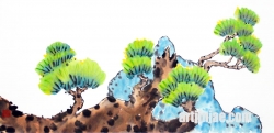 작품  14