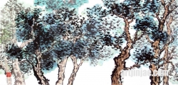 작품 16