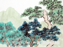 작품 17