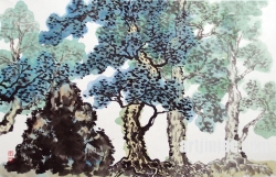 작품 20