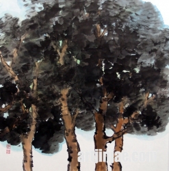작품 24