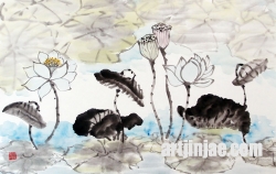 작품 4