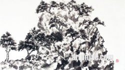작품 33
