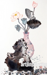 작품 6