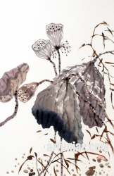 작품 8