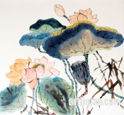 작품 9