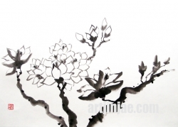 작품 1