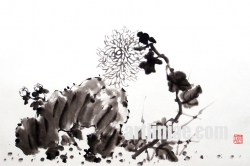 작품 41