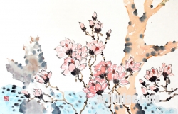 작품 6