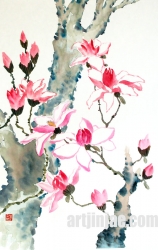 작품 7