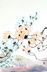 작품 10
