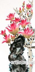 작품 11