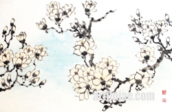 작품 12