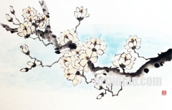 작품 13