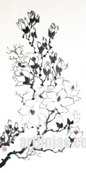 작품 14