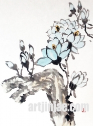 작품 22